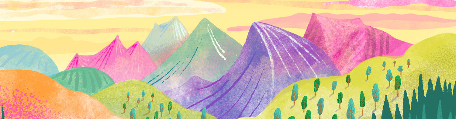 Statement of Practices